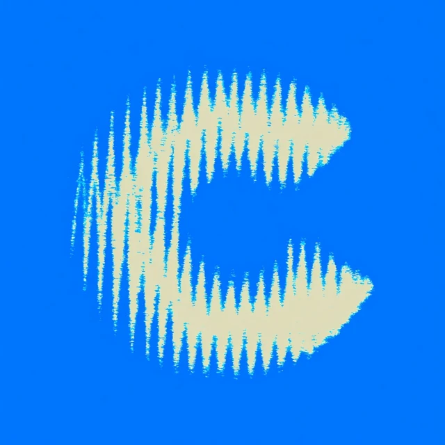 clean and minimal logo for a company called Cadence. The company helps people to track their behaviors to increase adherance. The lines are clean and could be an svg.