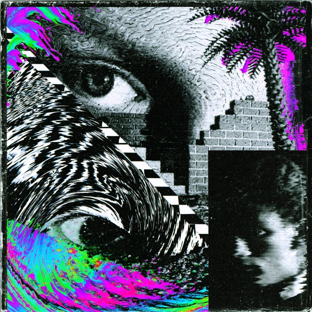 Swirls coming from all corners-profile jtc3p95
