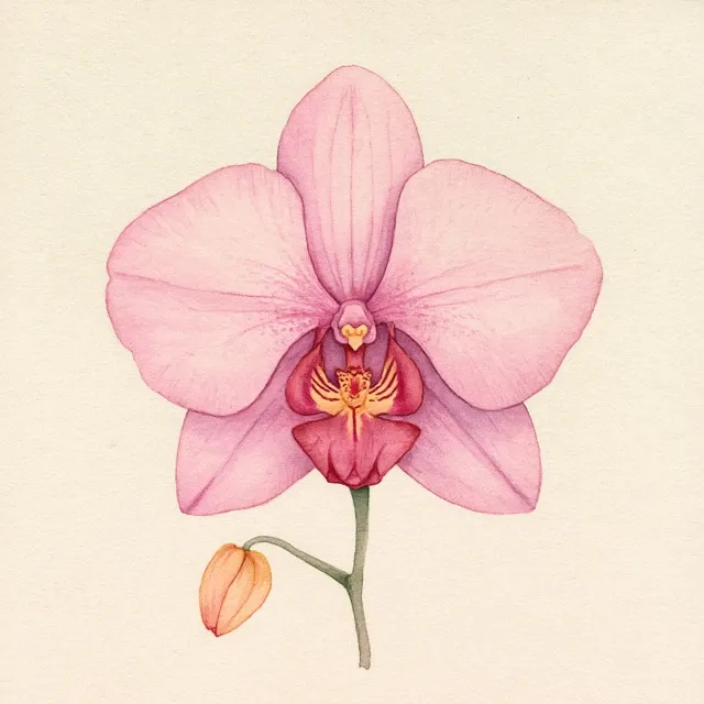 orchid